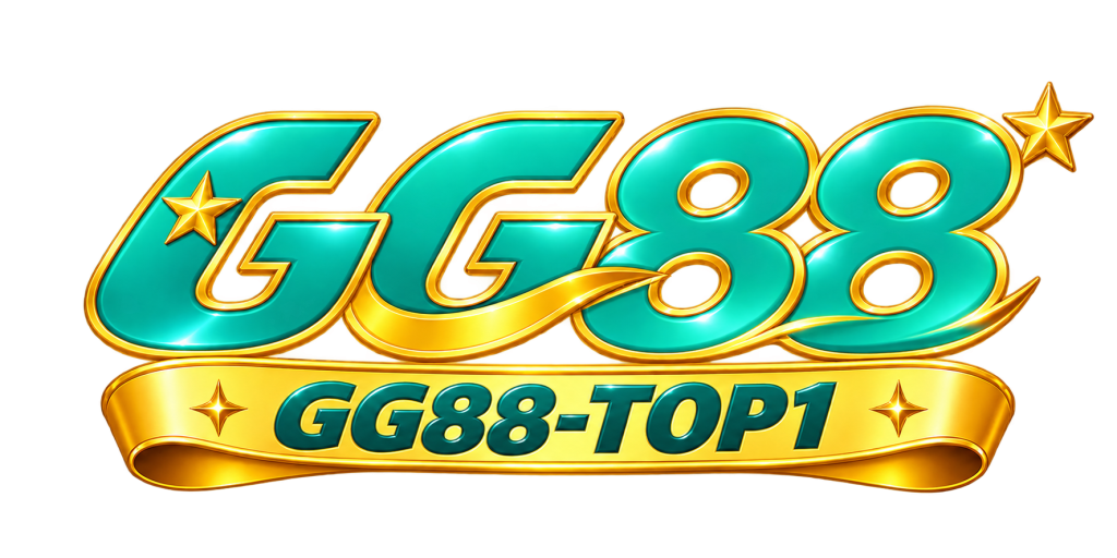 GG88