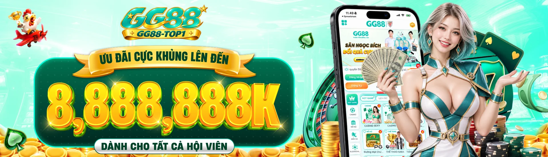 gg88 pc banner 1